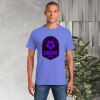 Gildan Heavy Cotton Adult T-Shirt Thumbnail