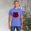Gildan Heavy Cotton Adult T-Shirt Thumbnail