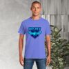 Gildan Heavy Cotton Adult T-Shirt Thumbnail