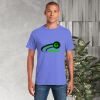 Gildan Heavy Cotton Adult T-Shirt Thumbnail