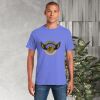 Gildan Heavy Cotton Adult T-Shirt Thumbnail