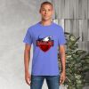 Gildan Heavy Cotton Adult T-Shirt Thumbnail