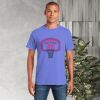 Gildan Heavy Cotton Adult T-Shirt Thumbnail