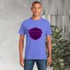 Gildan Heavy Cotton Adult T-Shirt Thumbnail