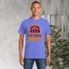 Gildan Heavy Cotton Adult T-Shirt Thumbnail