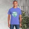 Gildan Heavy Cotton Adult T-Shirt Thumbnail