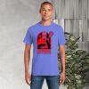 Gildan Heavy Cotton Adult T-Shirt Thumbnail