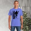 Gildan Heavy Cotton Adult T-Shirt Thumbnail
