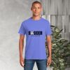 Gildan Heavy Cotton Adult T-Shirt Thumbnail