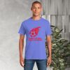Gildan Heavy Cotton Adult T-Shirt Thumbnail