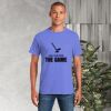 Gildan Heavy Cotton Adult T-Shirt Thumbnail
