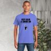 Gildan Heavy Cotton Adult T-Shirt Thumbnail