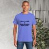 Gildan Heavy Cotton Adult T-Shirt Thumbnail