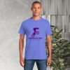 Gildan Heavy Cotton Adult T-Shirt Thumbnail