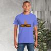 Gildan Heavy Cotton Adult T-Shirt Thumbnail