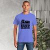 Gildan Heavy Cotton Adult T-Shirt Thumbnail