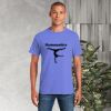 Gildan Heavy Cotton Adult T-Shirt Thumbnail
