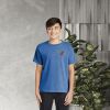Gildan Heavy Cotton™ Youth T-Shirt Thumbnail
