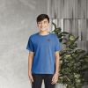 Gildan Heavy Cotton™ Youth T-Shirt Thumbnail