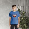 Gildan Heavy Cotton™ Youth T-Shirt Thumbnail