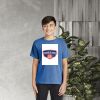 Gildan Heavy Cotton™ Youth T-Shirt Thumbnail