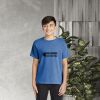 Gildan Heavy Cotton™ Youth T-Shirt Thumbnail