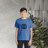 Gildan Heavy Cotton™ Youth T-Shirt Thumbnail