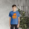 Gildan Heavy Cotton™ Youth T-Shirt Thumbnail