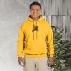 Gildan Heavy Blend™ Adult Hooded Sweatshirt Thumbnail