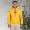 Gildan Heavy Blend™ Adult Hooded Sweatshirt Thumbnail