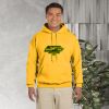 Gildan Heavy Blend™ Adult Hooded Sweatshirt Thumbnail