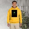 Gildan Heavy Blend™ Adult Hooded Sweatshirt Thumbnail