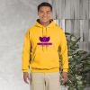 Gildan Heavy Blend™ Adult Hooded Sweatshirt Thumbnail