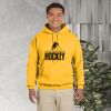 Gildan Heavy Blend™ Adult Hooded Sweatshirt Thumbnail