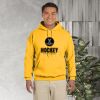 Gildan Heavy Blend™ Adult Hooded Sweatshirt Thumbnail