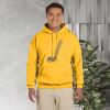 Gildan Heavy Blend™ Adult Hooded Sweatshirt Thumbnail