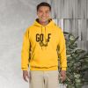 Gildan Heavy Blend™ Adult Hooded Sweatshirt Thumbnail