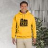 Gildan Heavy Blend™ Adult Hooded Sweatshirt Thumbnail