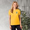 Gildan Heavy Cotton™ Ladies' T-Shirt Thumbnail