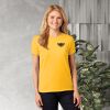Gildan Heavy Cotton™ Ladies' T-Shirt Thumbnail