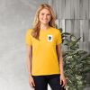 Gildan Heavy Cotton™ Ladies' T-Shirt Thumbnail
