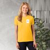 Gildan Heavy Cotton™ Ladies' T-Shirt Thumbnail