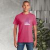Gildan Softstyle® Adult T-Shirt Thumbnail