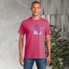 Gildan Softstyle® Adult T-Shirt Thumbnail