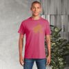 Gildan Softstyle® Adult T-Shirt Thumbnail