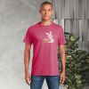 Gildan Softstyle® Adult T-Shirt Thumbnail