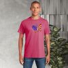 Gildan Softstyle® Adult T-Shirt Thumbnail