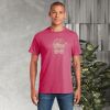 Gildan Softstyle® Adult T-Shirt Thumbnail