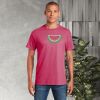 Gildan Softstyle® Adult T-Shirt Thumbnail