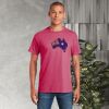 Gildan Softstyle® Adult T-Shirt Thumbnail